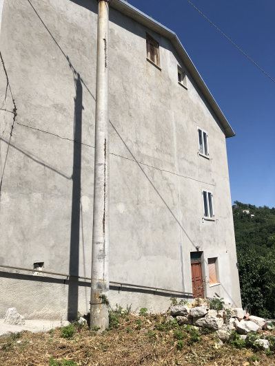 Image No.52-3 Bed Village House for sale