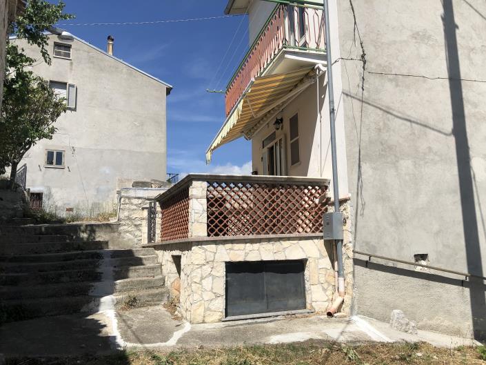 Image No.53-3 Bed Village House for sale