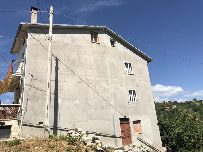 Image No.56-3 Bed Village House for sale