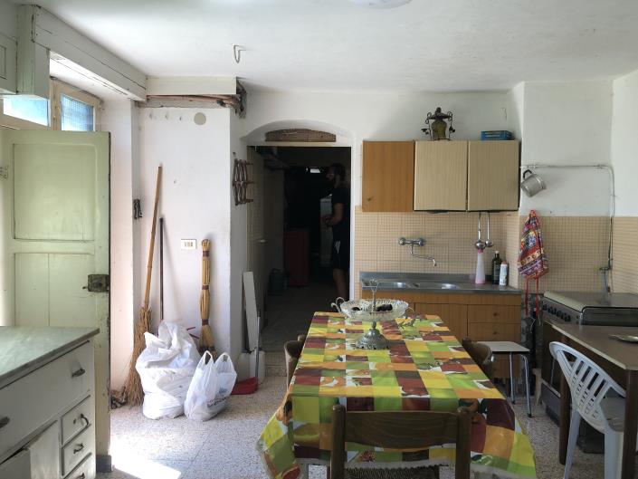 Image No.59-3 Bed Village House for sale