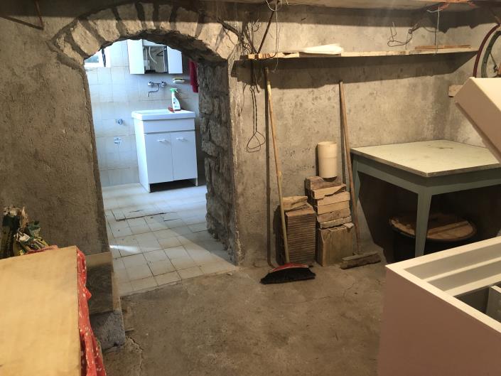 Image No.60-3 Bed Village House for sale