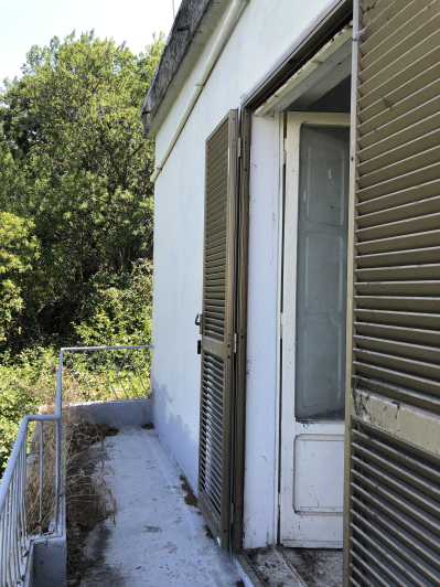 Image No.35-Villa / Détaché de 5 chambres à vendre à Gessopalena