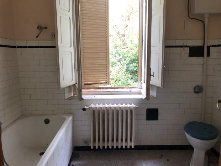 Image No.33-Villa / Détaché de 5 chambres à vendre à Gessopalena