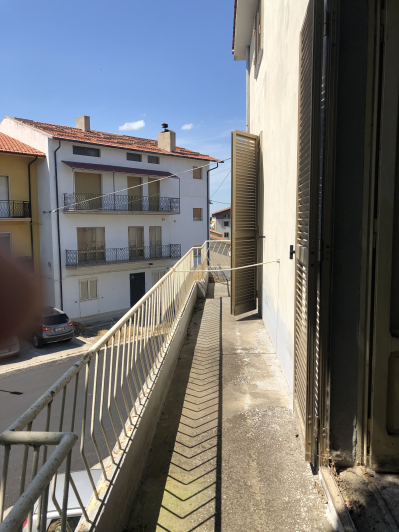 Image No.30-Villa / Détaché de 5 chambres à vendre à Gessopalena