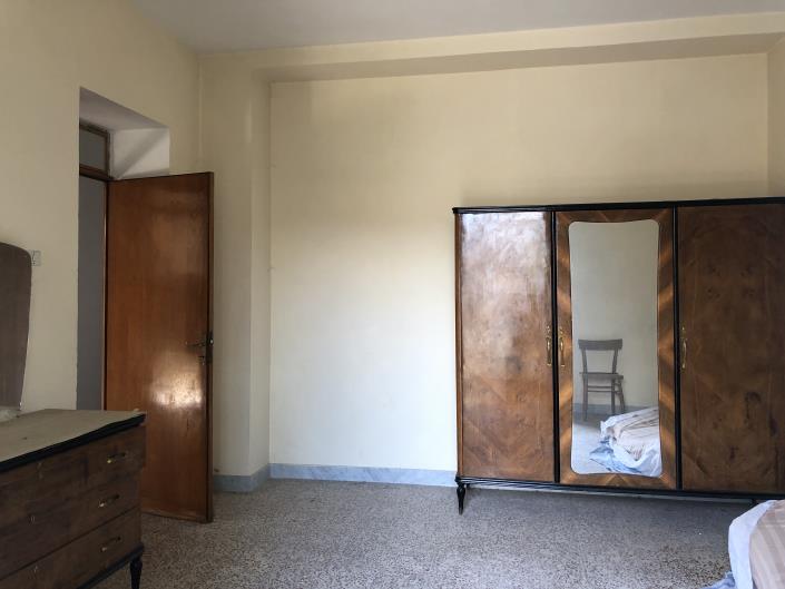 Image No.11-Villa / Détaché de 5 chambres à vendre à Gessopalena