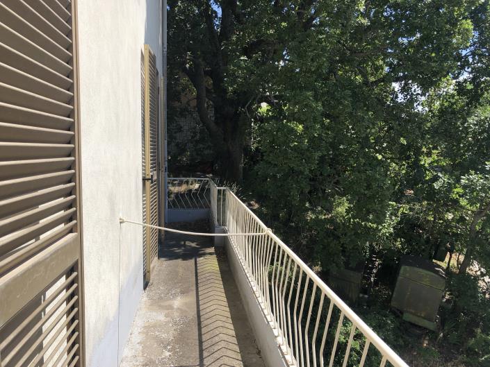 Image No.6-Villa / Détaché de 5 chambres à vendre à Gessopalena