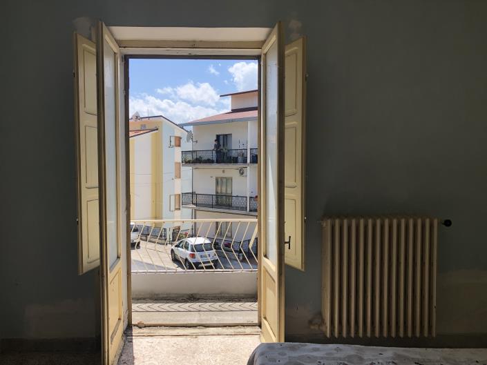 Image No.12-Villa / Détaché de 5 chambres à vendre à Gessopalena