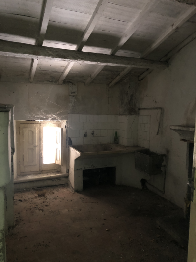 Image No.41-Villa / Détaché de 5 chambres à vendre à Gessopalena