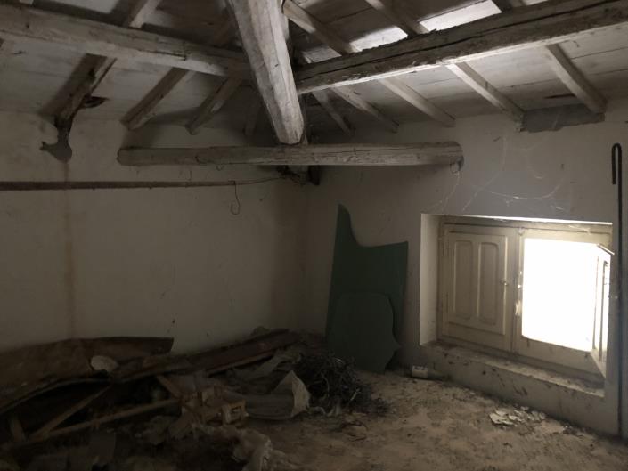 Image No.42-Villa / Détaché de 5 chambres à vendre à Gessopalena