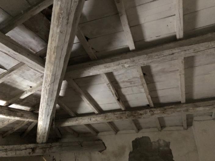 Image No.43-Villa / Détaché de 5 chambres à vendre à Gessopalena