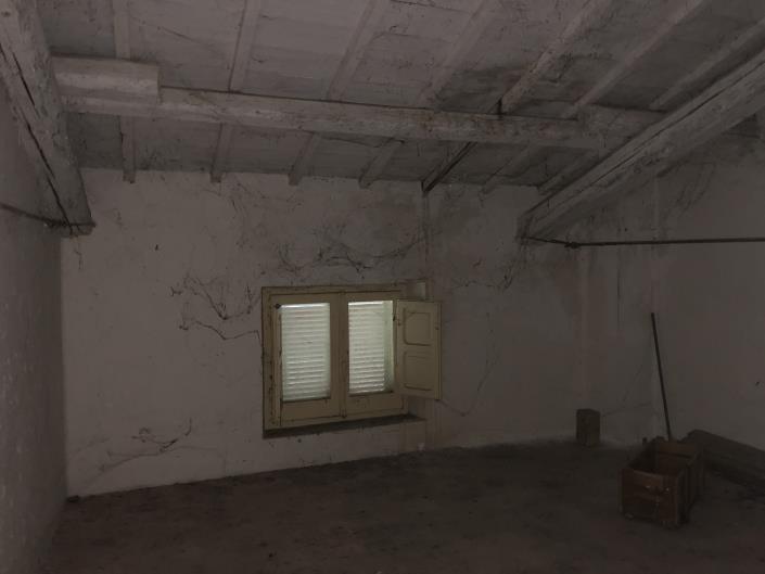 Image No.44-Villa / Détaché de 5 chambres à vendre à Gessopalena