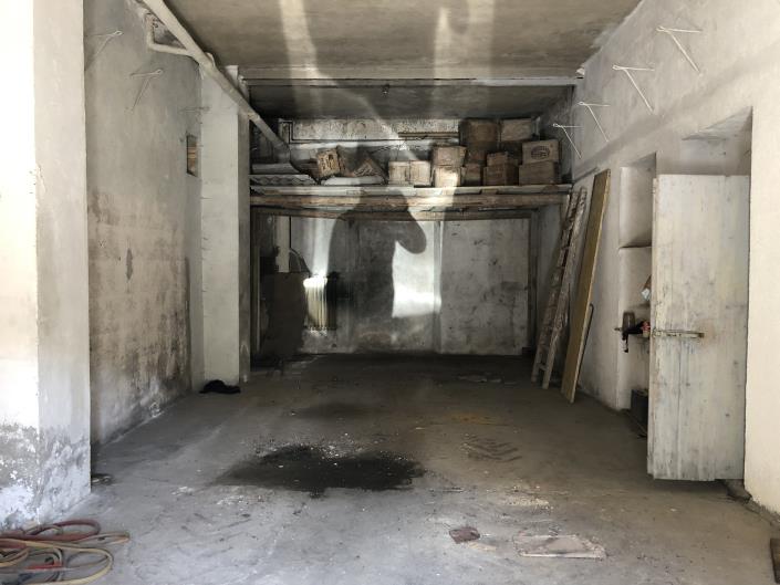 Image No.45-Villa / Détaché de 5 chambres à vendre à Gessopalena