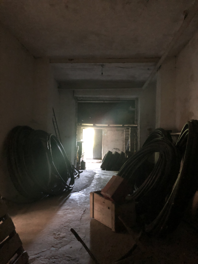 Image No.47-Villa / Détaché de 5 chambres à vendre à Gessopalena