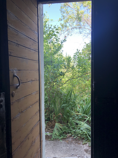 Image No.48-Villa / Détaché de 5 chambres à vendre à Gessopalena