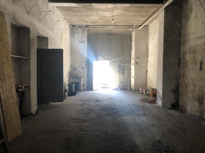 Image No.46-Villa / Détaché de 5 chambres à vendre à Gessopalena