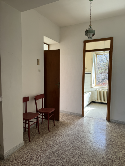 Image No.13-Villa / Détaché de 5 chambres à vendre à Gessopalena