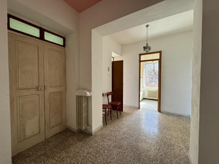 Image No.14-Villa / Détaché de 5 chambres à vendre à Gessopalena