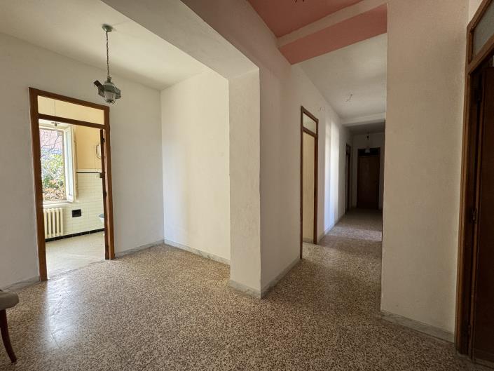 Image No.15-Villa / Détaché de 5 chambres à vendre à Gessopalena