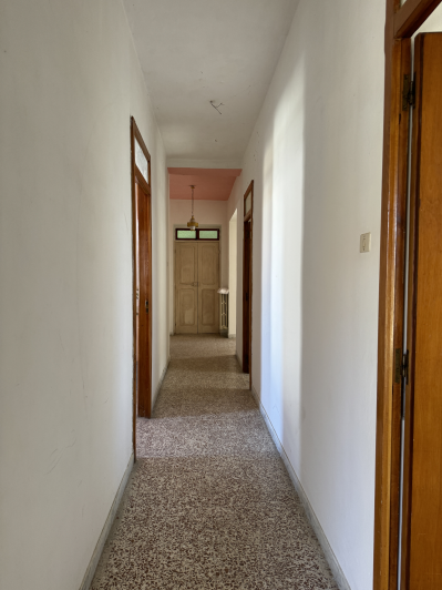 Image No.16-Villa / Détaché de 5 chambres à vendre à Gessopalena