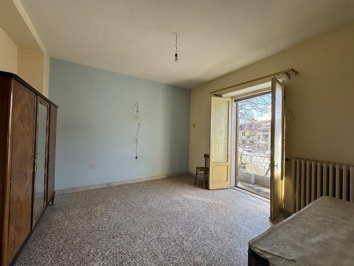 Image No.17-Villa / Détaché de 5 chambres à vendre à Gessopalena