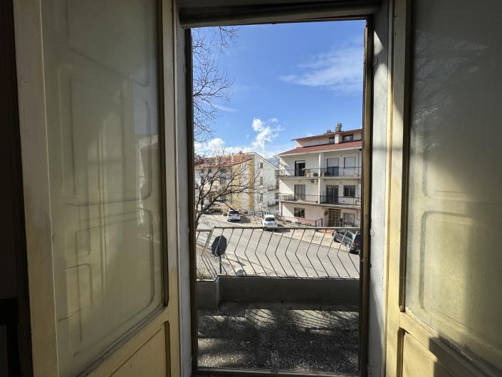 Image No.18-Villa / Détaché de 5 chambres à vendre à Gessopalena