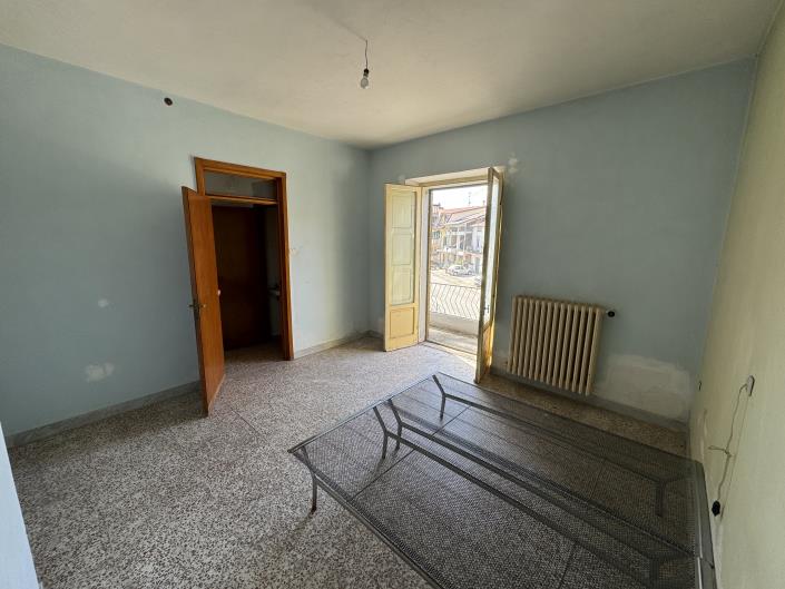 Image No.20-Villa / Détaché de 5 chambres à vendre à Gessopalena