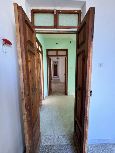 Image No.21-Villa / Détaché de 5 chambres à vendre à Gessopalena