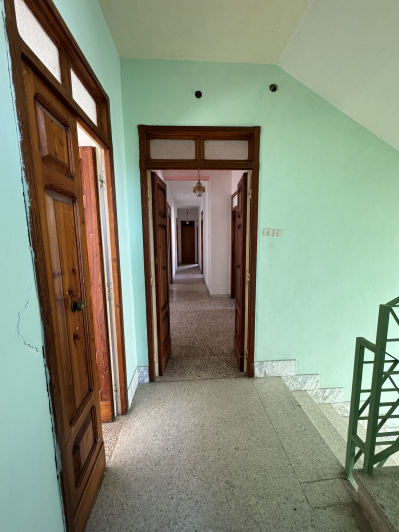 Image No.22-Villa / Détaché de 5 chambres à vendre à Gessopalena