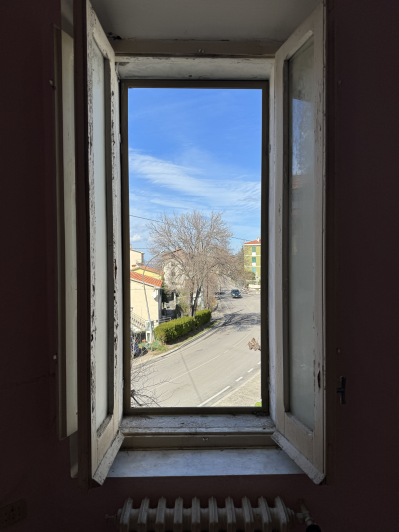 Image No.24-Villa / Détaché de 5 chambres à vendre à Gessopalena