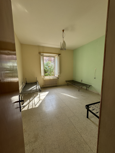 Image No.25-Villa / Détaché de 5 chambres à vendre à Gessopalena