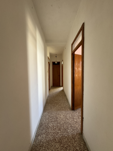 Image No.26-Villa / Détaché de 5 chambres à vendre à Gessopalena