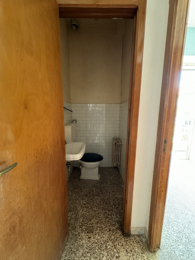 Image No.32-Villa / Détaché de 5 chambres à vendre à Gessopalena