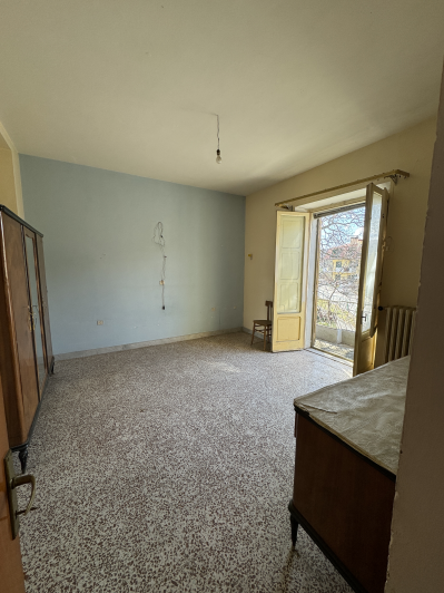 Image No.27-Villa / Détaché de 5 chambres à vendre à Gessopalena