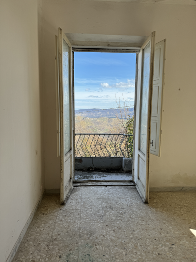 Image No.28-Villa / Détaché de 5 chambres à vendre à Gessopalena