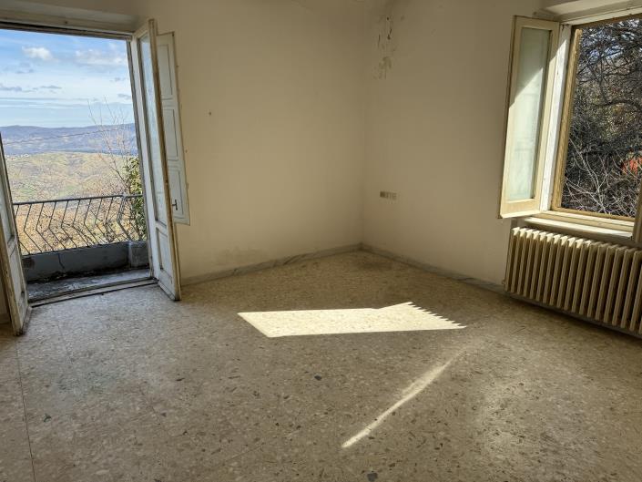 Image No.29-Villa / Détaché de 5 chambres à vendre à Gessopalena