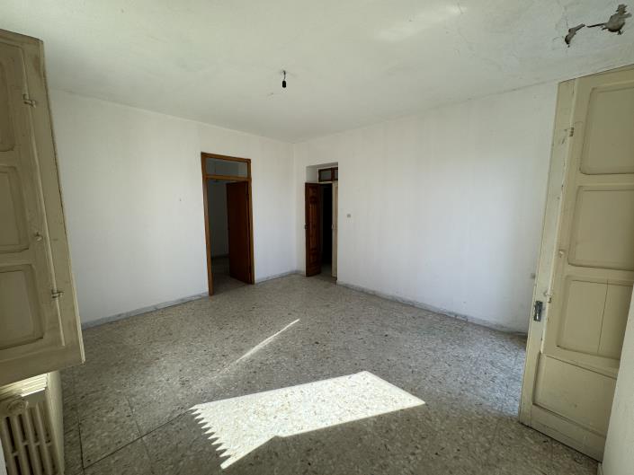 Image No.31-Villa / Détaché de 5 chambres à vendre à Gessopalena