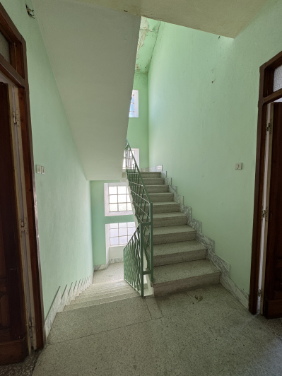 Image No.36-Villa / Détaché de 5 chambres à vendre à Gessopalena