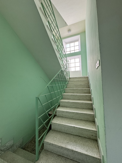 Image No.37-Villa / Détaché de 5 chambres à vendre à Gessopalena