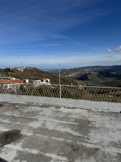 Image No.40-Villa / Détaché de 5 chambres à vendre à Gessopalena
