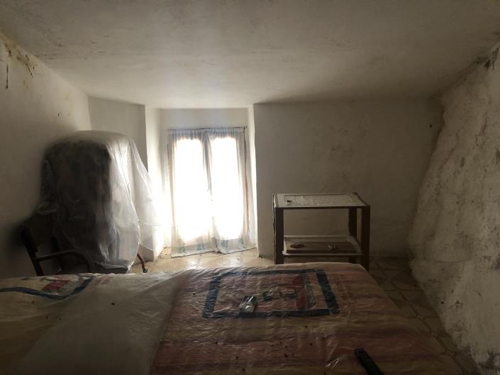 Image No.22-2 Bed Village House for sale