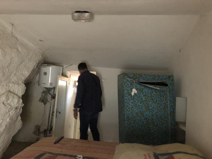 Image No.26-2 Bed Village House for sale