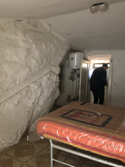 Image No.27-2 Bed Village House for sale