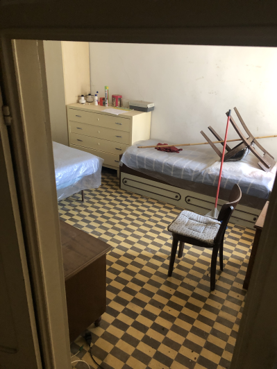 Image No.17-2 Bed Village House for sale