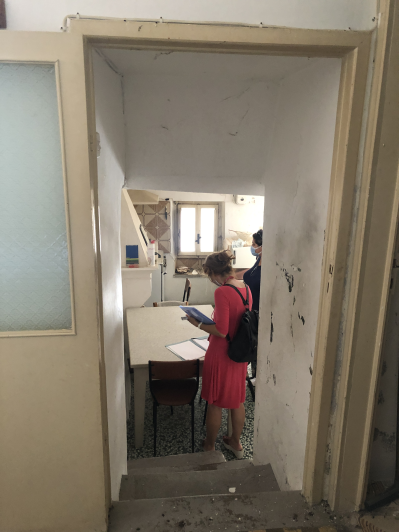 Image No.15-2 Bed Village House for sale