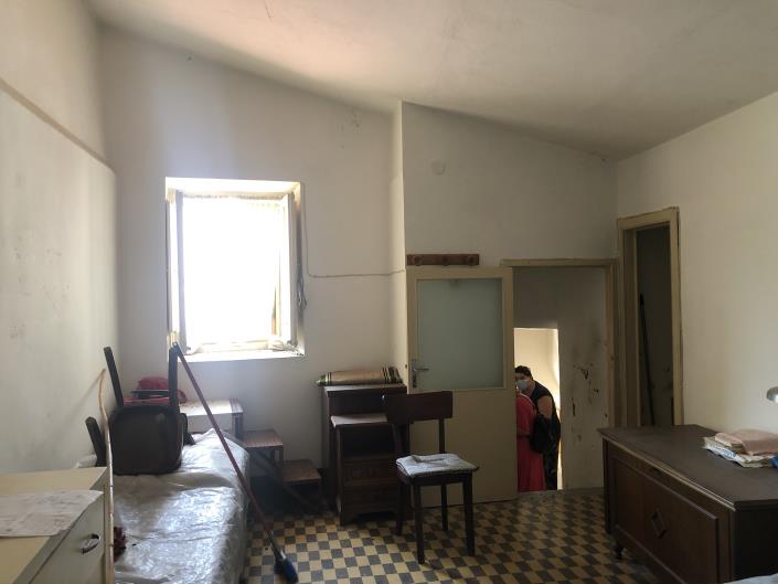 Image No.30-2 Bed Village House for sale