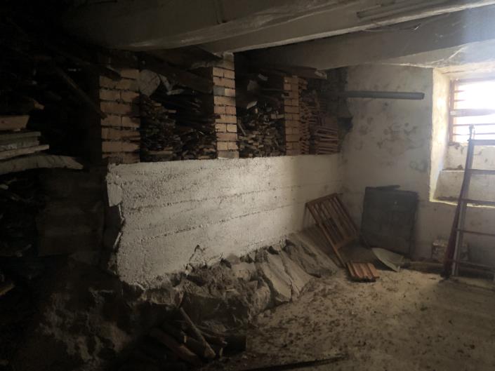 Image No.34-2 Bed Village House for sale