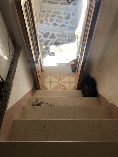 Image No.35-2 Bed Village House for sale