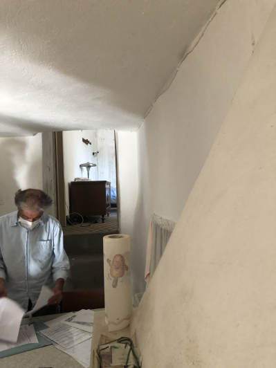 Image No.40-2 Bed Village House for sale