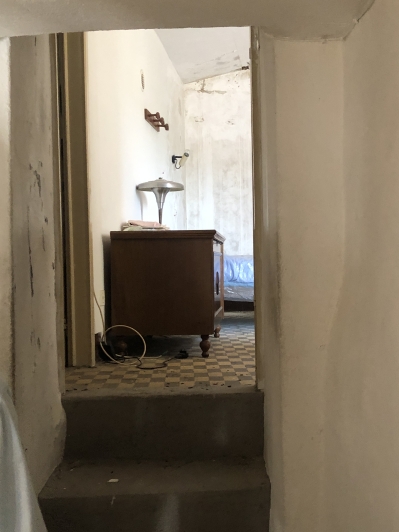 Image No.14-2 Bed Village House for sale