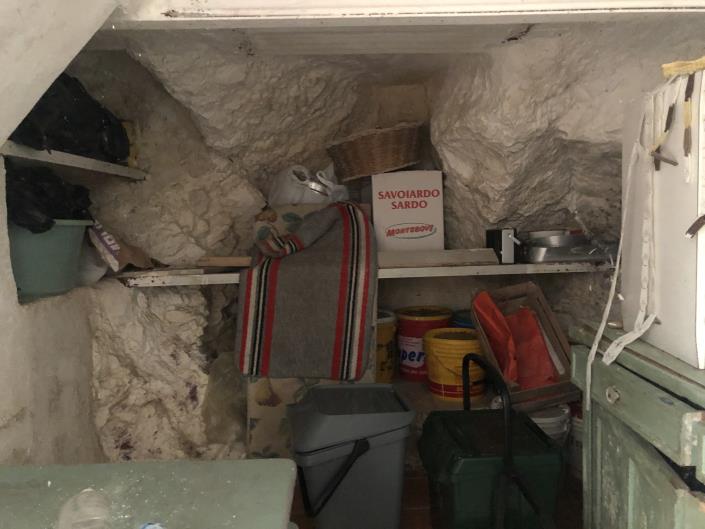 Image No.41-2 Bed Village House for sale